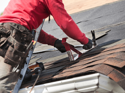 About Roof Repair Experts Immokalee, FL