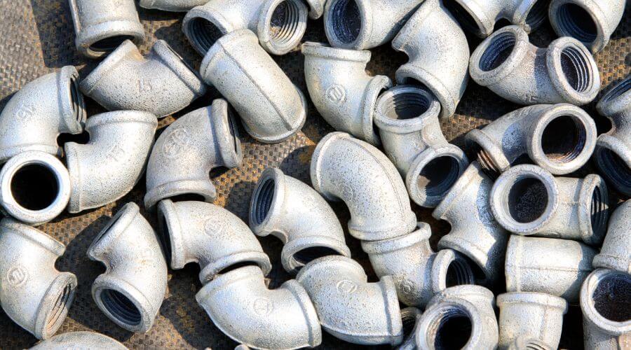 Professional New roof installation in Immokalee, FL